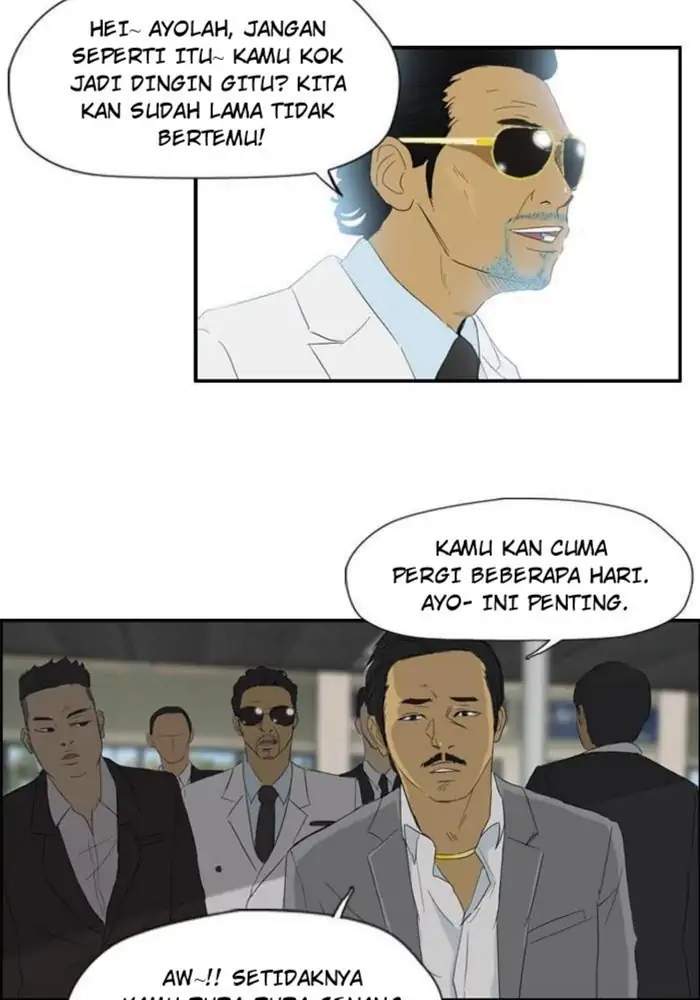 image-komik-wind-breaker-chapter-23-33/52