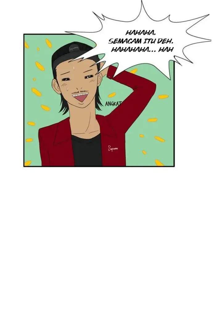 image-komik-wind-breaker-chapter-23-36/52