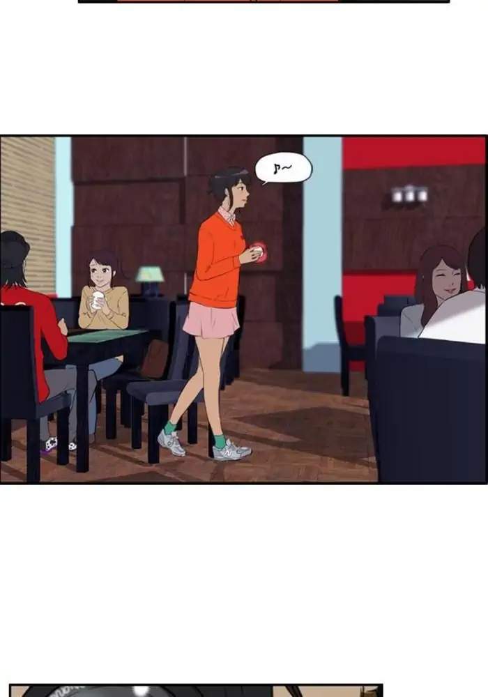 image-komik-wind-breaker-chapter-23-38/52