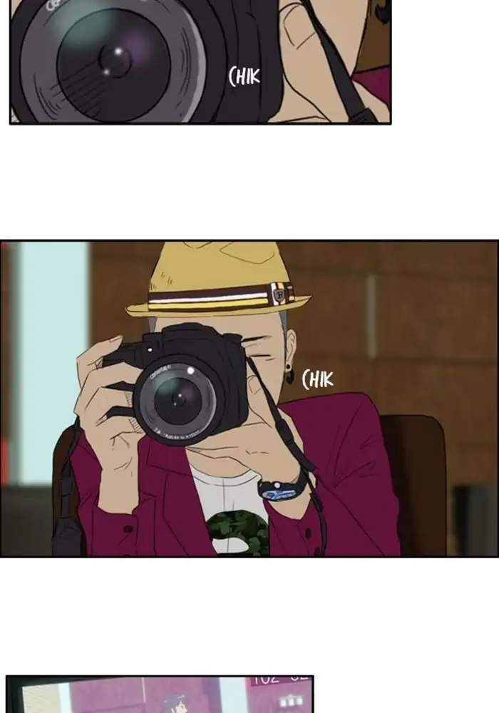 image-komik-wind-breaker-chapter-23-39/52