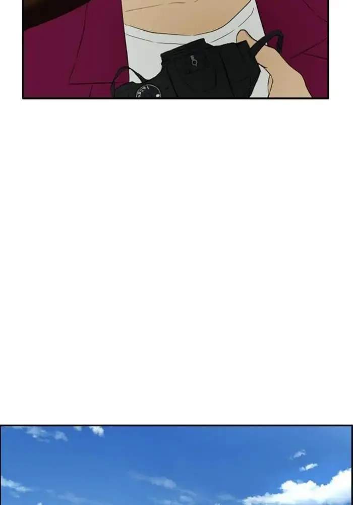 image-komik-wind-breaker-chapter-23-41/52