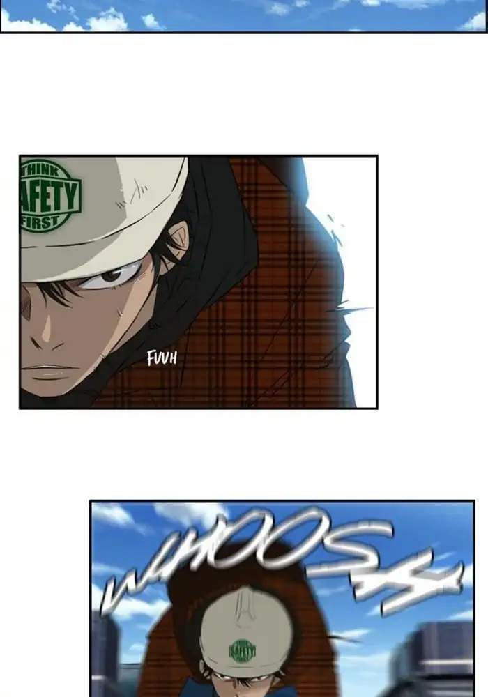 image-komik-wind-breaker-chapter-23-42/52