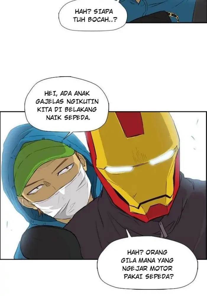 image-komik-wind-breaker-chapter-23-44/52