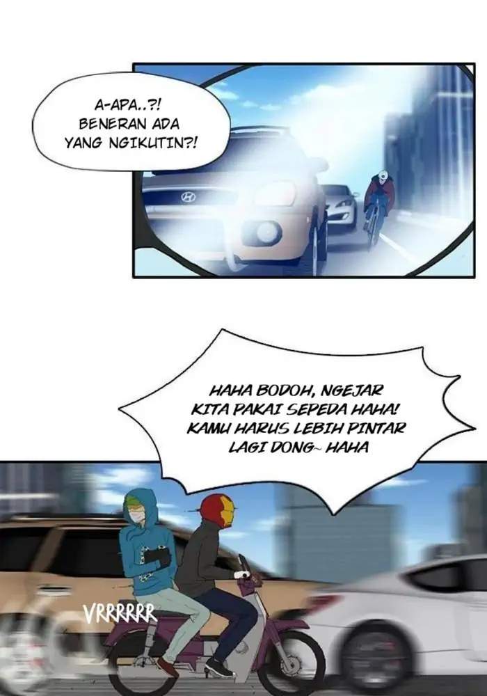 image-komik-wind-breaker-chapter-23-45/52