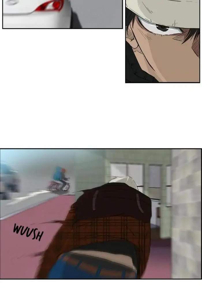image-komik-wind-breaker-chapter-23-47/52