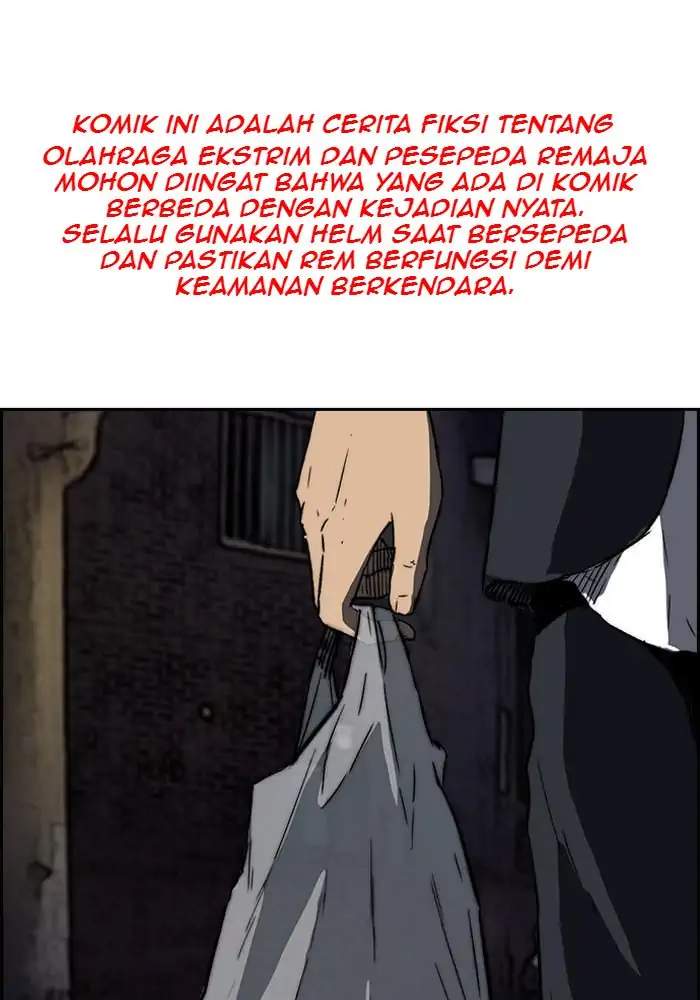 image-komik-wind-breaker-chapter-230-0/83