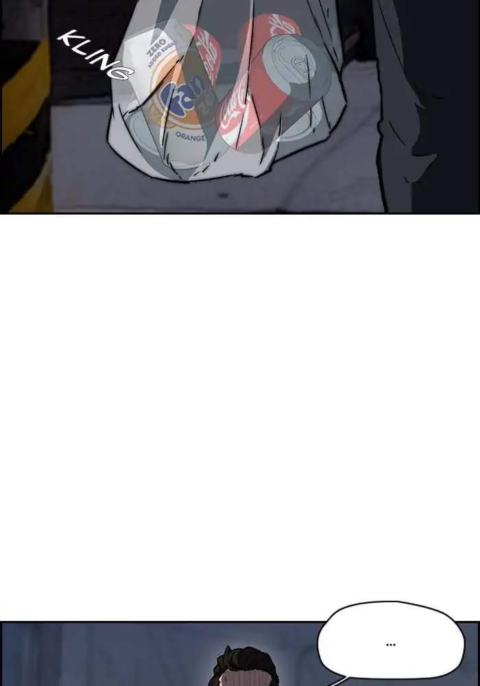 image-komik-wind-breaker-chapter-230-1/83