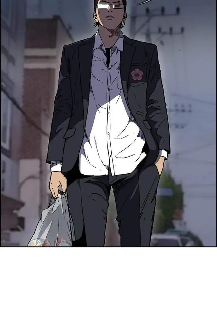 image-komik-wind-breaker-chapter-230-2/83