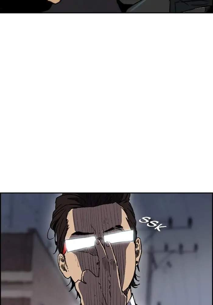 image-komik-wind-breaker-chapter-230-4/83