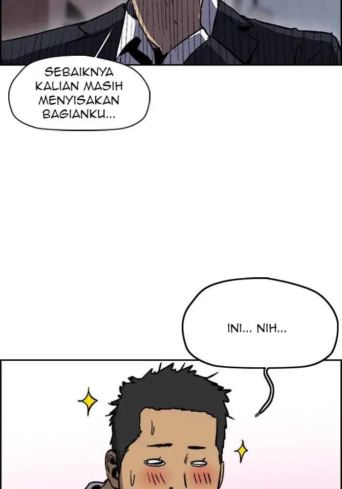 image-komik-wind-breaker-chapter-230-5/83