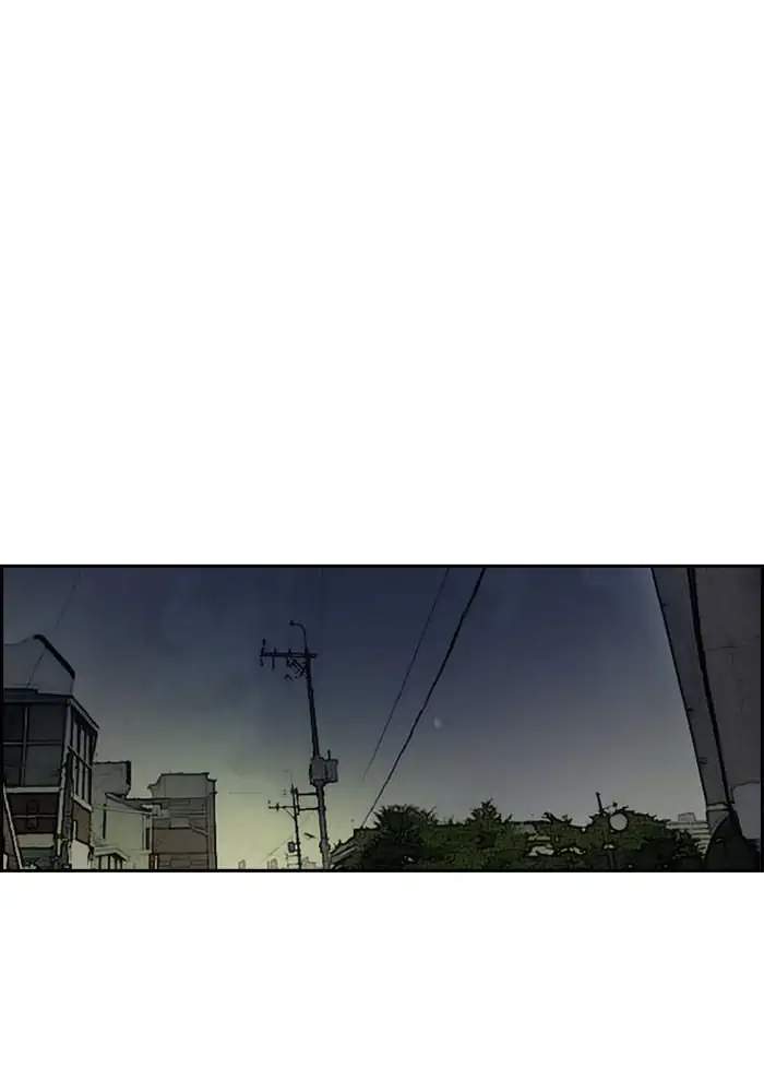 image-komik-wind-breaker-chapter-230-9/83