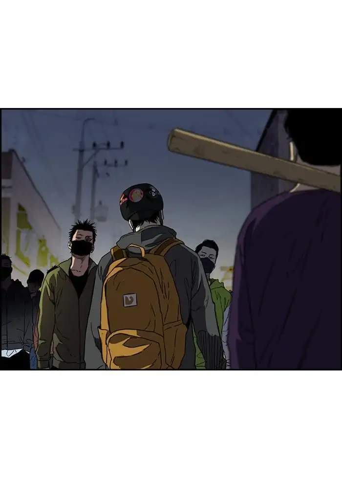 image-komik-wind-breaker-chapter-230-10/83