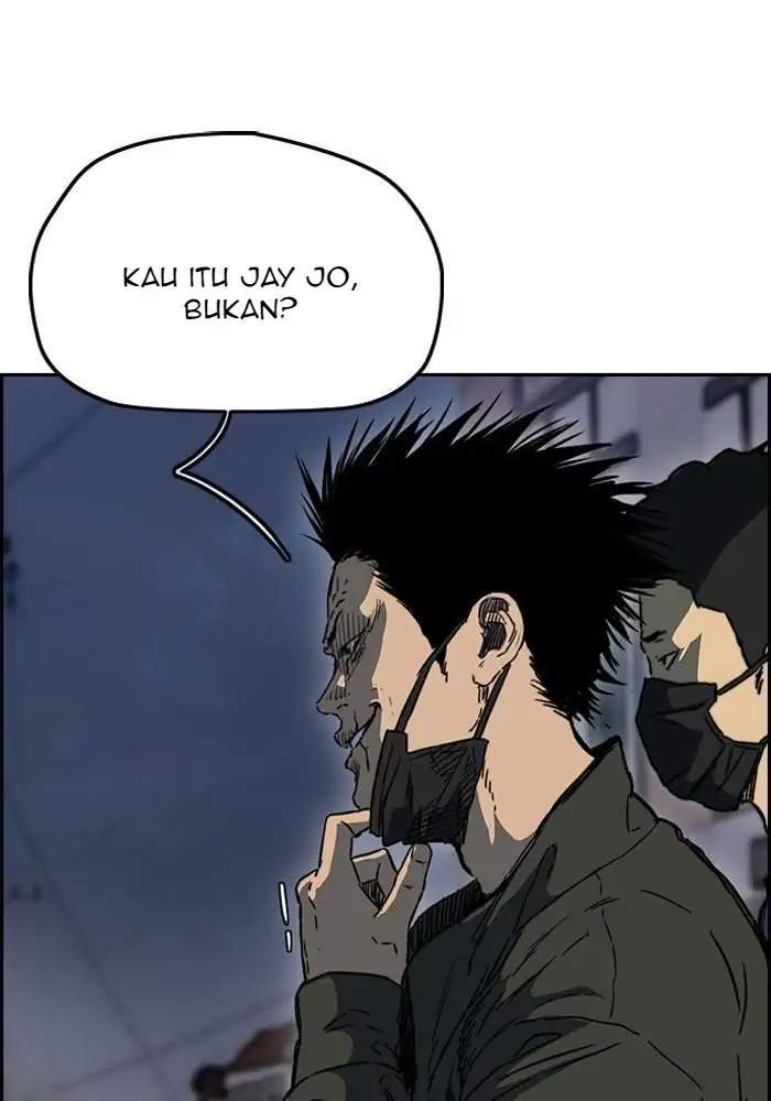 image-komik-wind-breaker-chapter-230-11/83