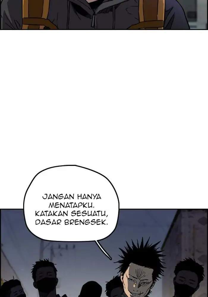 image-komik-wind-breaker-chapter-230-13/83