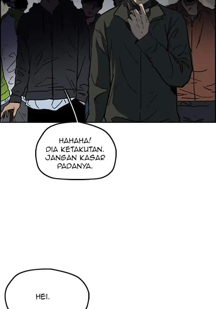 image-komik-wind-breaker-chapter-230-14/83