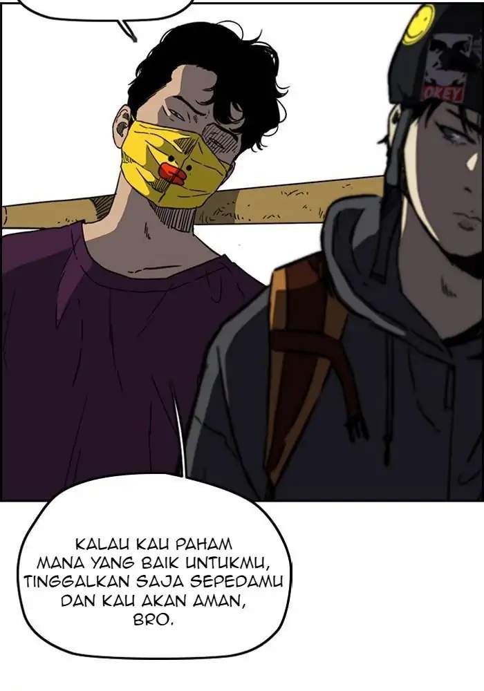 image-komik-wind-breaker-chapter-230-15/83