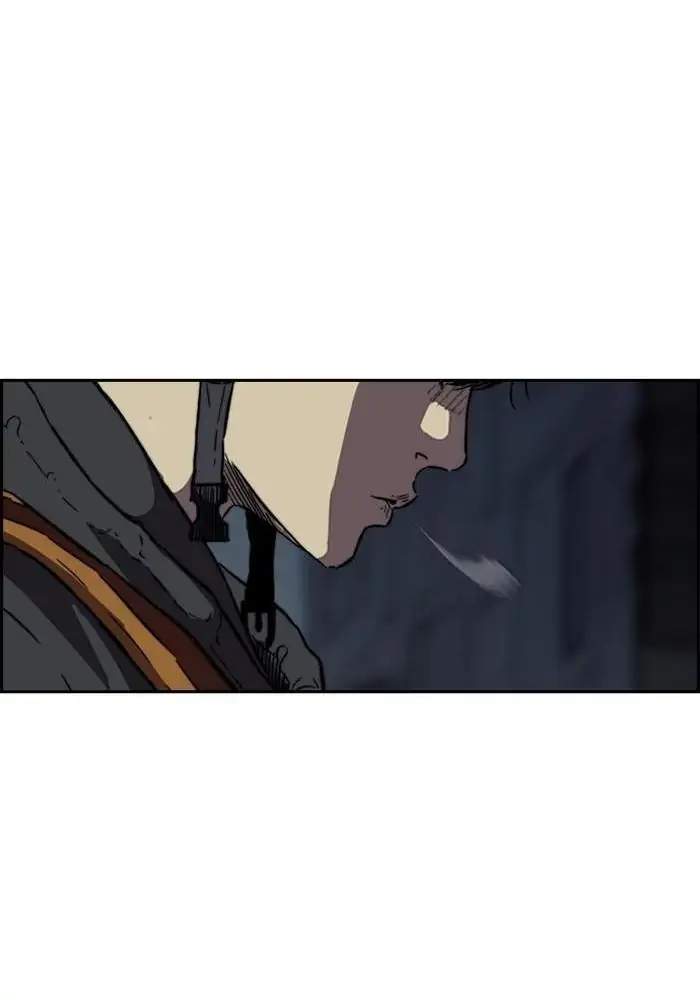 image-komik-wind-breaker-chapter-230-16/83