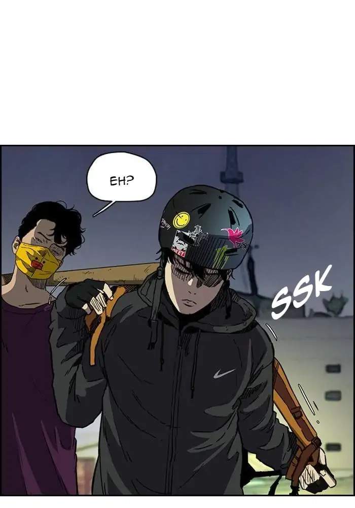 image-komik-wind-breaker-chapter-230-18/83