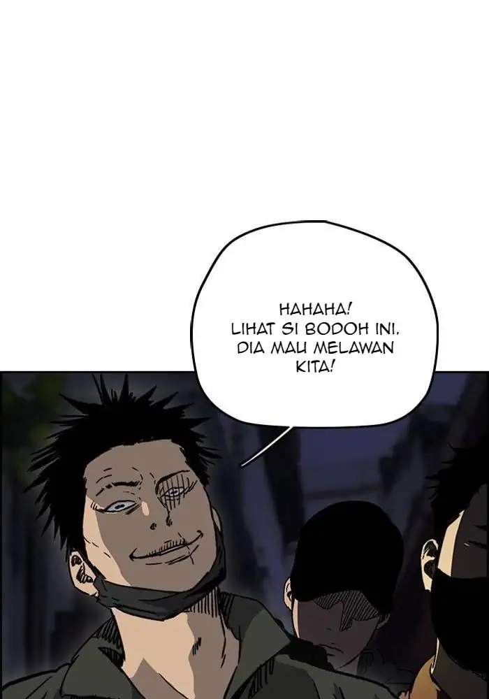 image-komik-wind-breaker-chapter-230-19/83