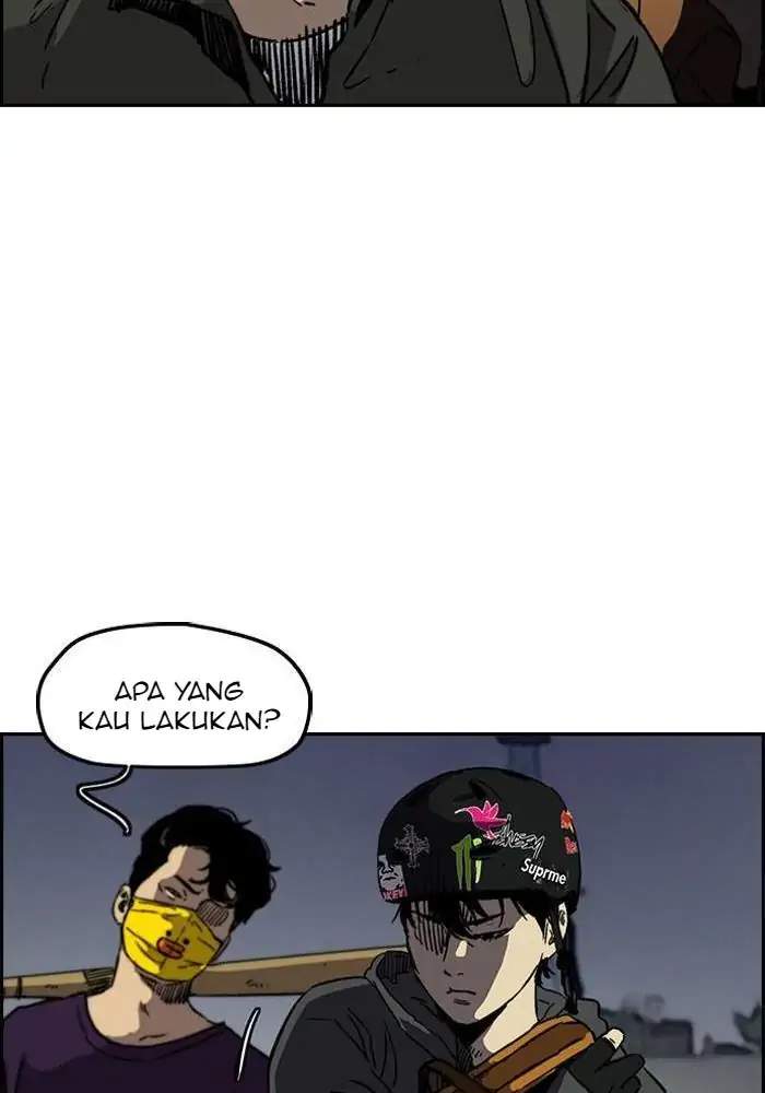 image-komik-wind-breaker-chapter-230-20/83