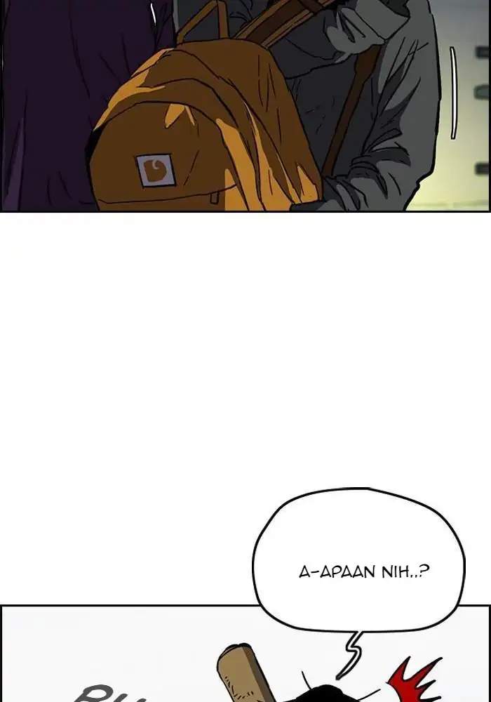 image-komik-wind-breaker-chapter-230-21/83