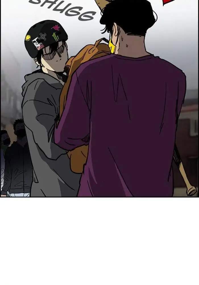 image-komik-wind-breaker-chapter-230-22/83