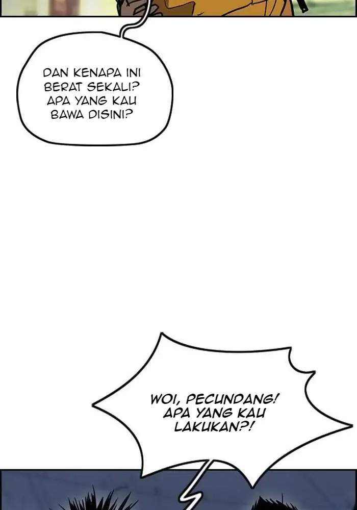 image-komik-wind-breaker-chapter-230-24/83