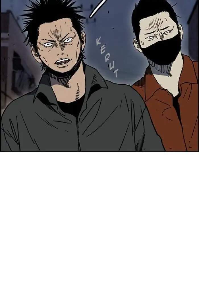 image-komik-wind-breaker-chapter-230-25/83