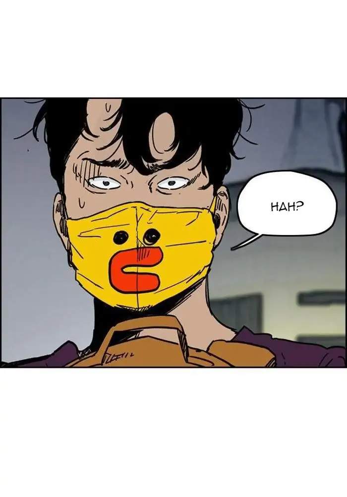 image-komik-wind-breaker-chapter-230-26/83