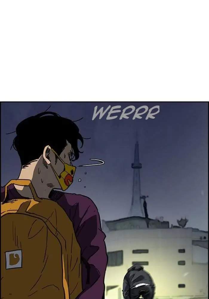 image-komik-wind-breaker-chapter-230-27/83