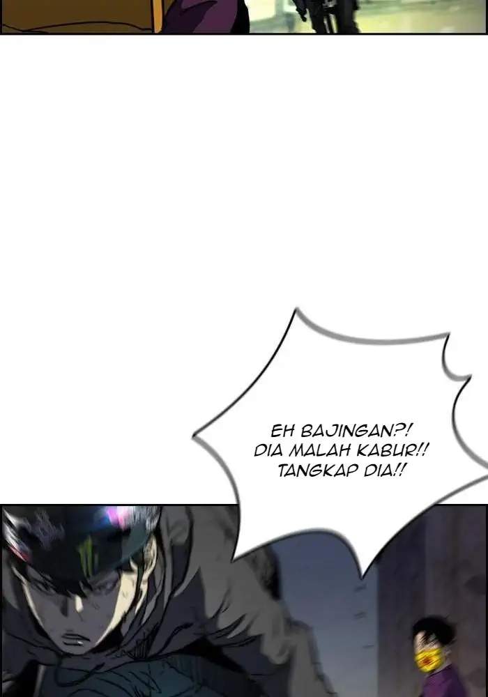 image-komik-wind-breaker-chapter-230-28/83