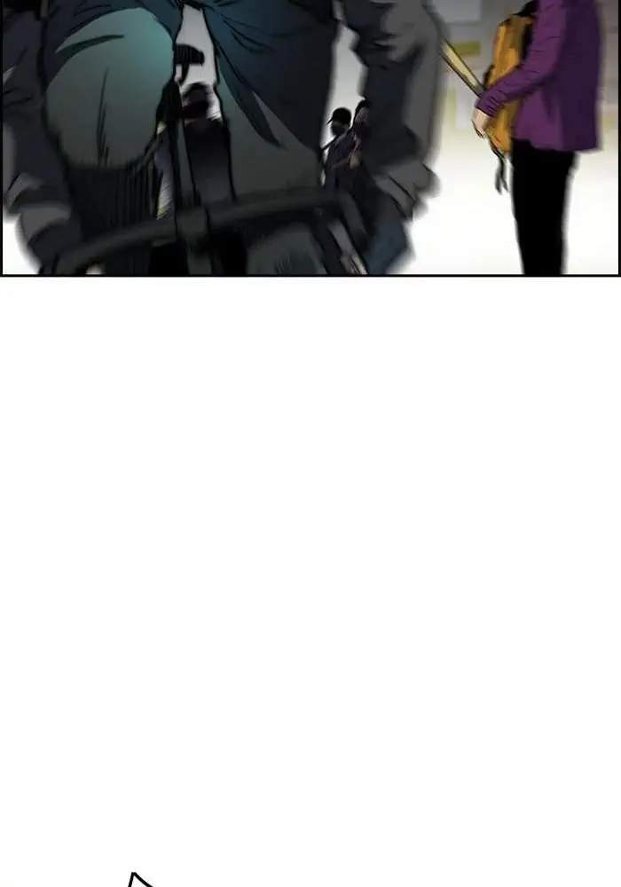 image-komik-wind-breaker-chapter-230-29/83