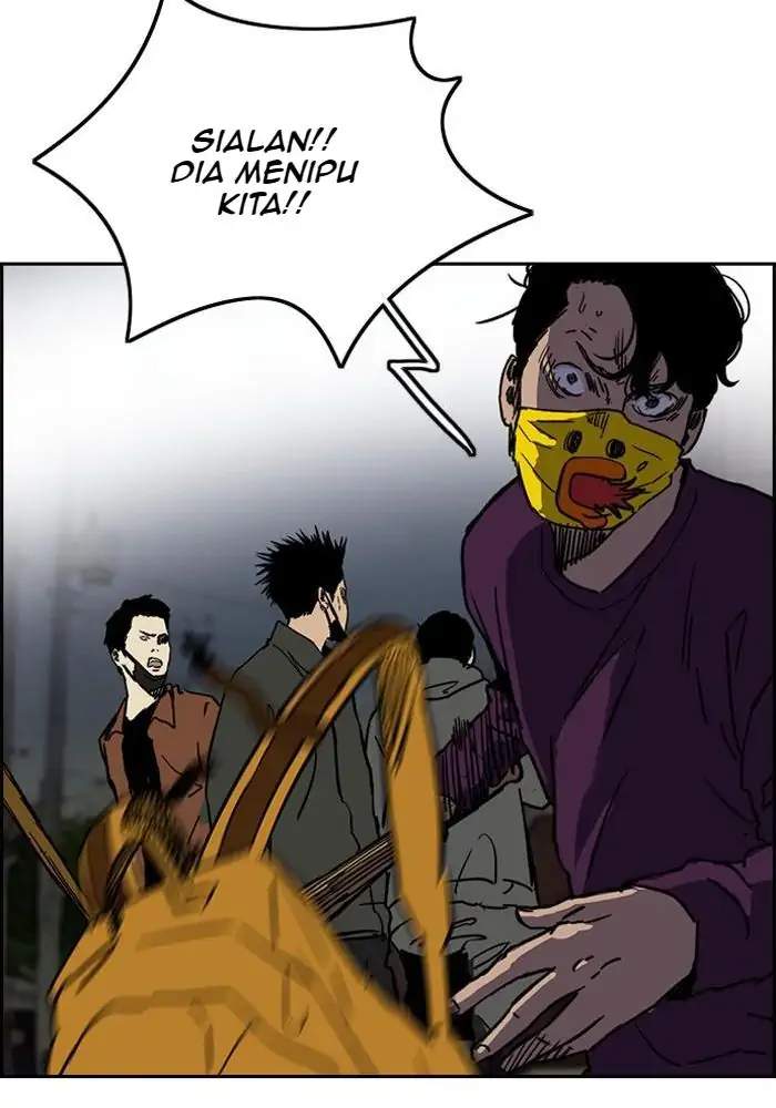 image-komik-wind-breaker-chapter-230-30/83