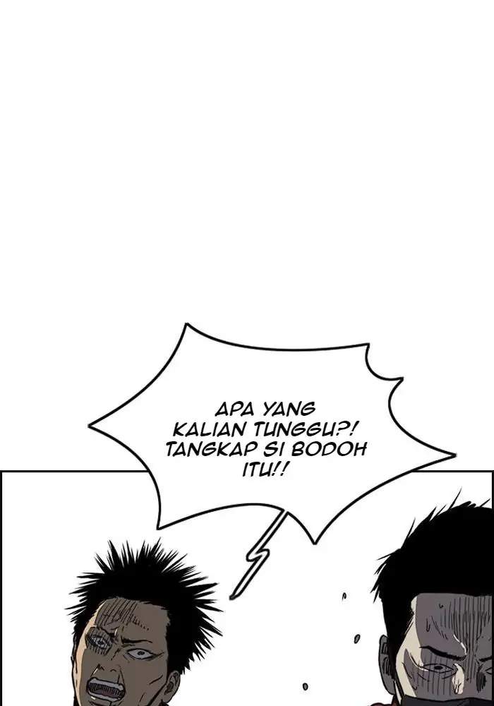 image-komik-wind-breaker-chapter-230-31/83