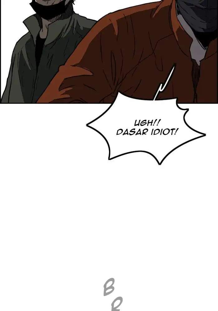 image-komik-wind-breaker-chapter-230-32/83