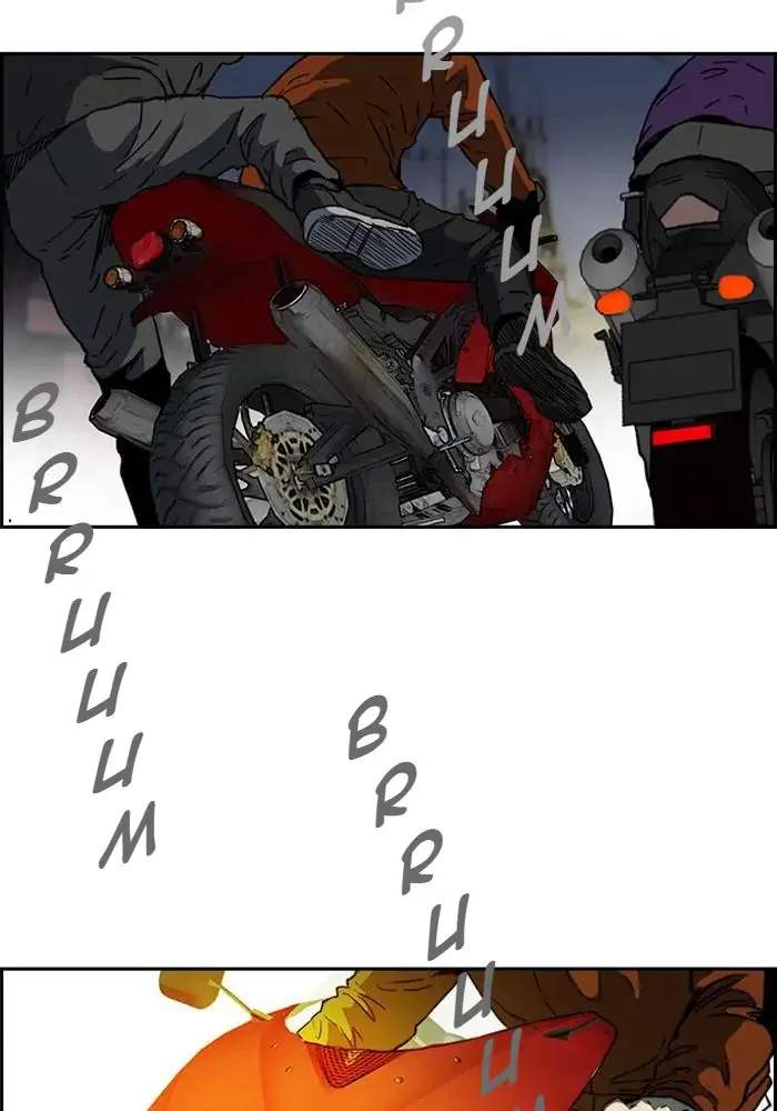 image-komik-wind-breaker-chapter-230-33/83