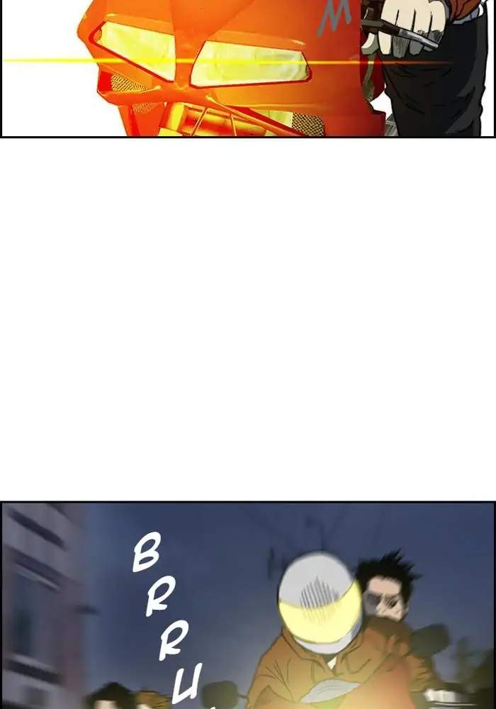 image-komik-wind-breaker-chapter-230-34/83