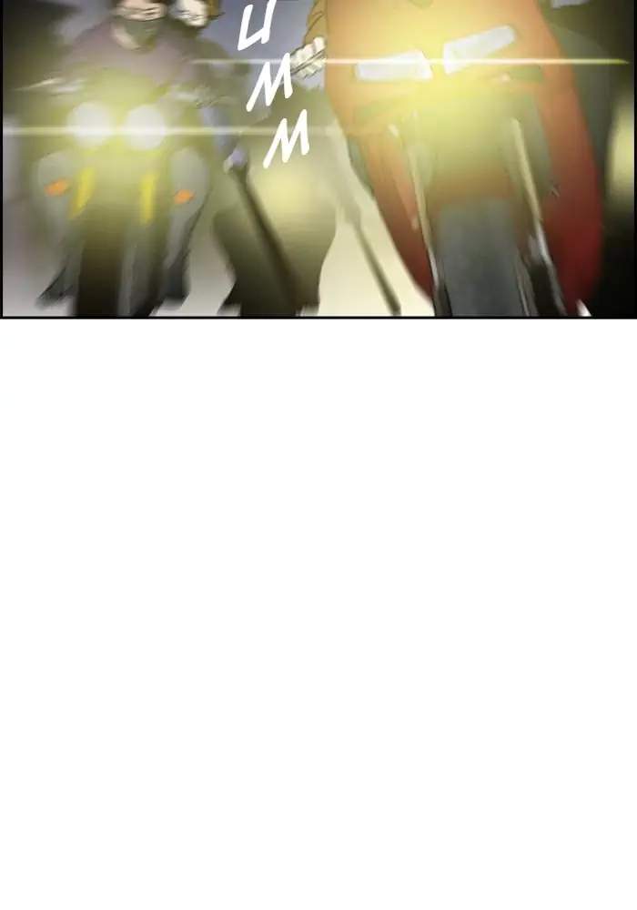 image-komik-wind-breaker-chapter-230-35/83