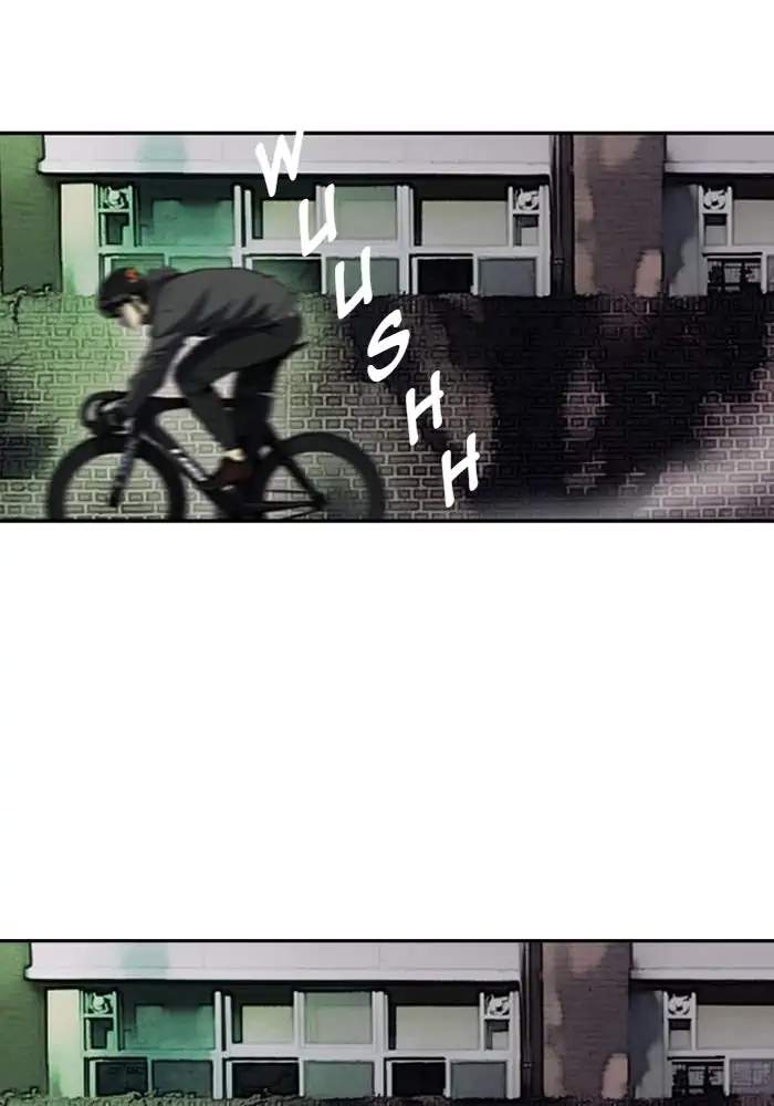 image-komik-wind-breaker-chapter-230-36/83