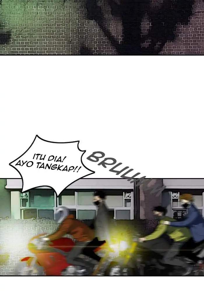 image-komik-wind-breaker-chapter-230-37/83