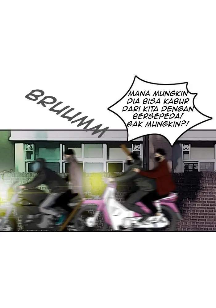 image-komik-wind-breaker-chapter-230-38/83