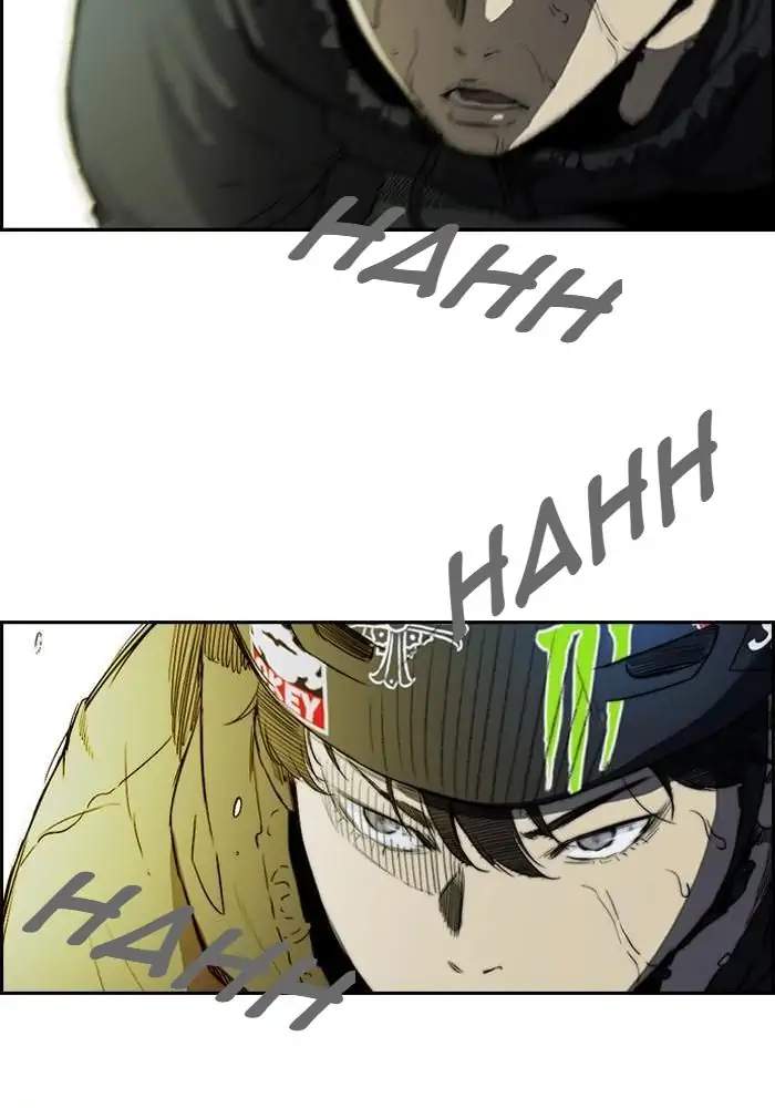 image-komik-wind-breaker-chapter-230-40/83