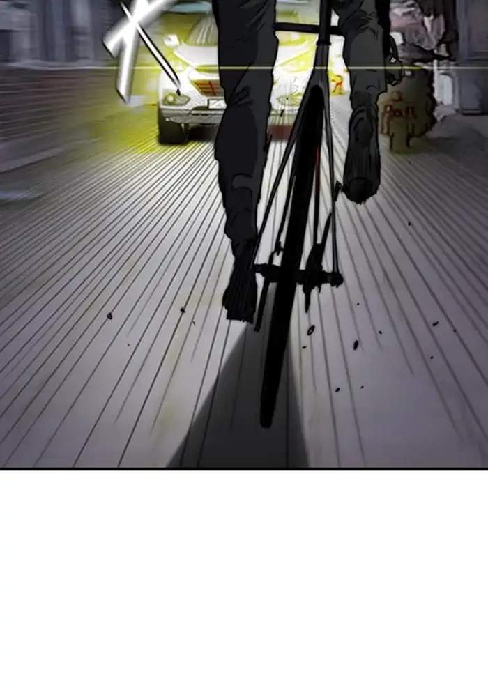 image-komik-wind-breaker-chapter-230-42/83