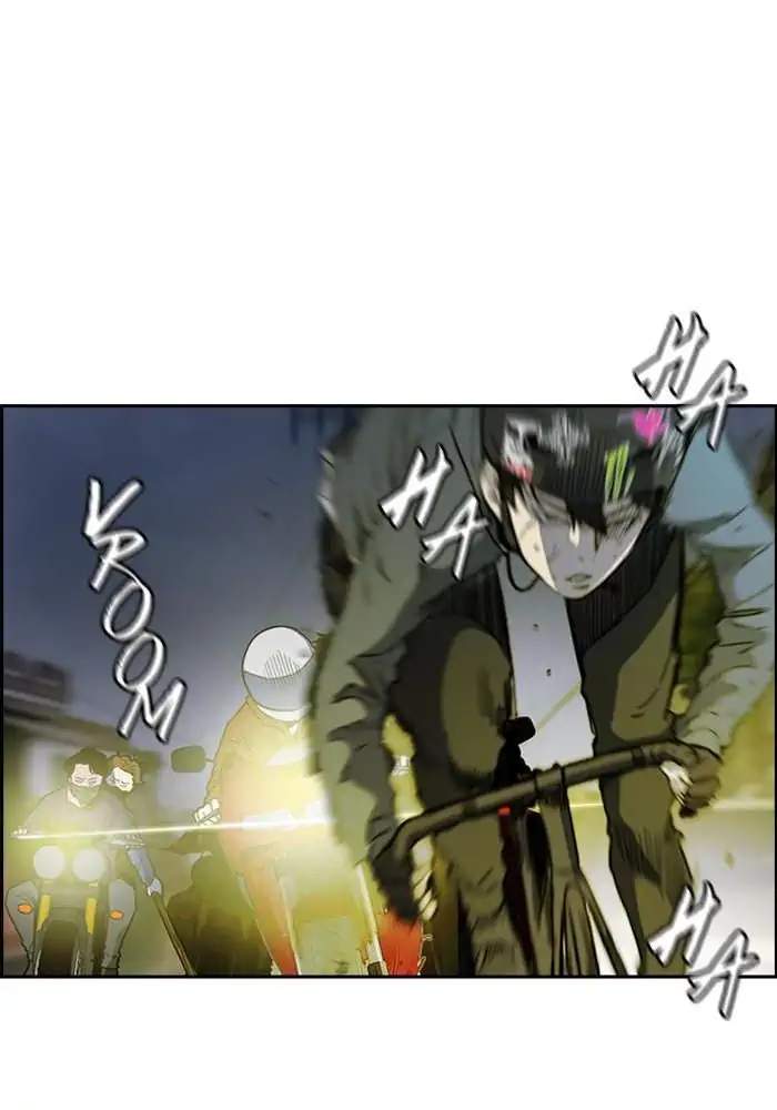 image-komik-wind-breaker-chapter-230-43/83