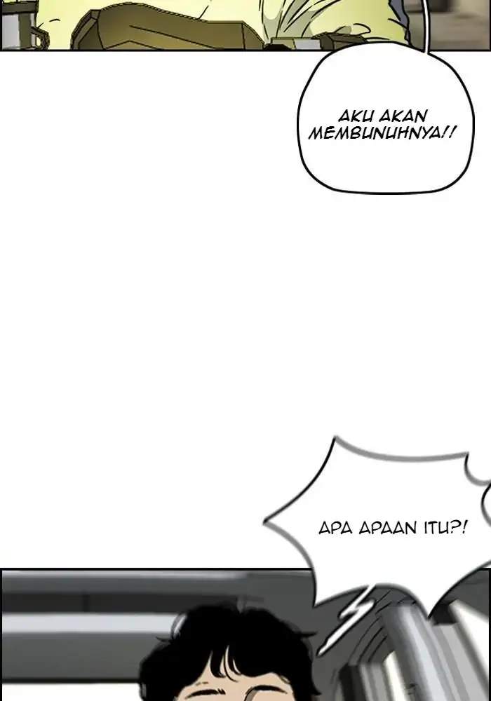 image-komik-wind-breaker-chapter-230-45/83