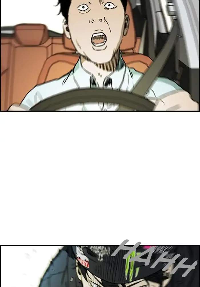 image-komik-wind-breaker-chapter-230-46/83