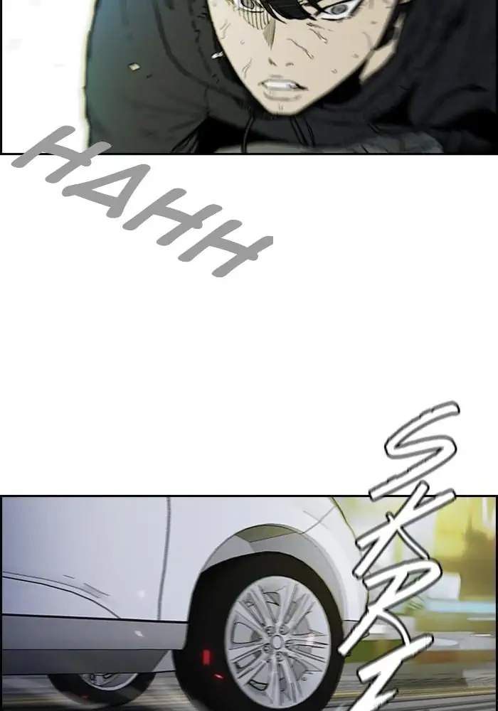 image-komik-wind-breaker-chapter-230-47/83