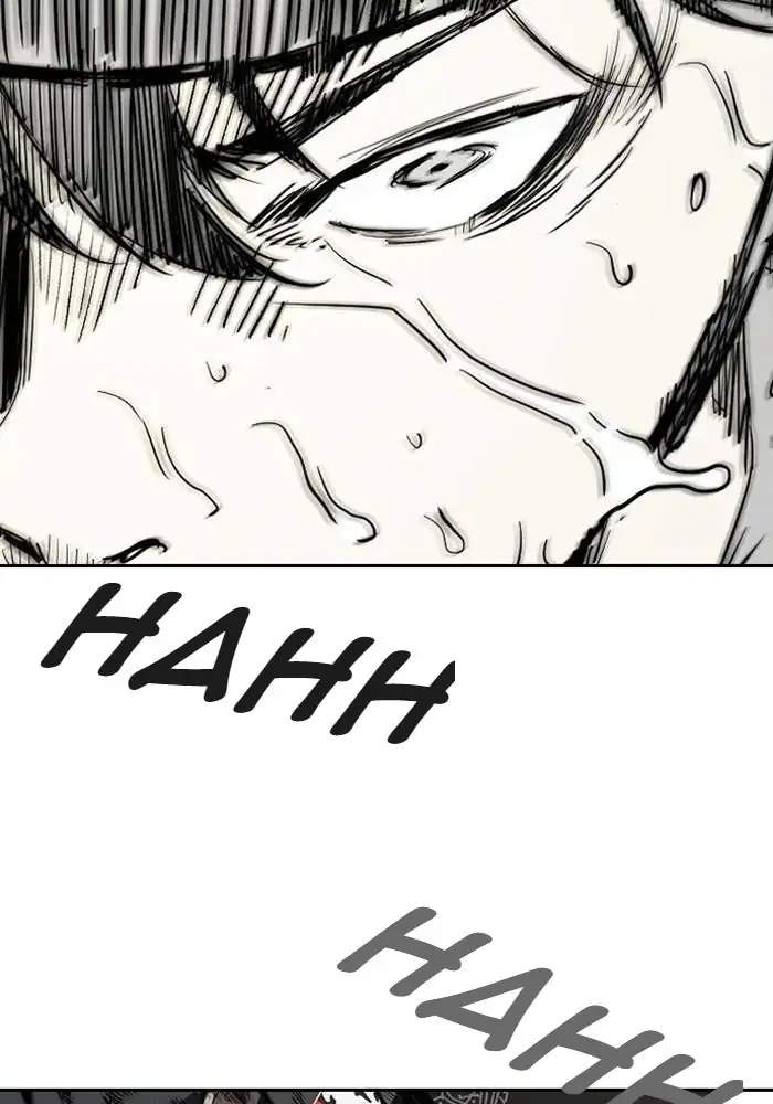 image-komik-wind-breaker-chapter-230-49/83