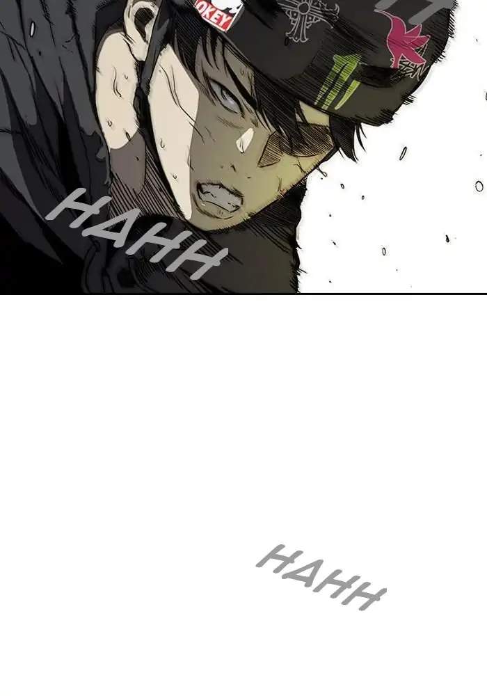 image-komik-wind-breaker-chapter-230-50/83