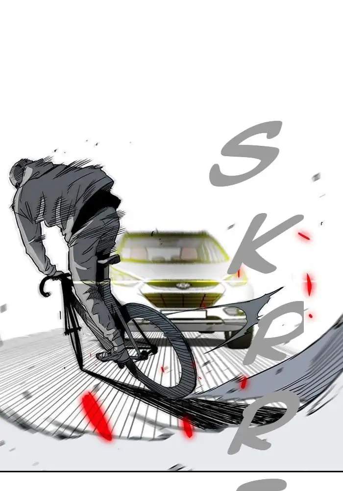 image-komik-wind-breaker-chapter-230-51/83